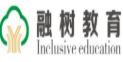 融樹(shù)教育加盟