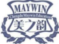 美之韻教育加盟