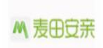 麥田安親課后輔導加盟