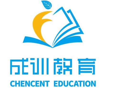 成訓(xùn)教育加盟