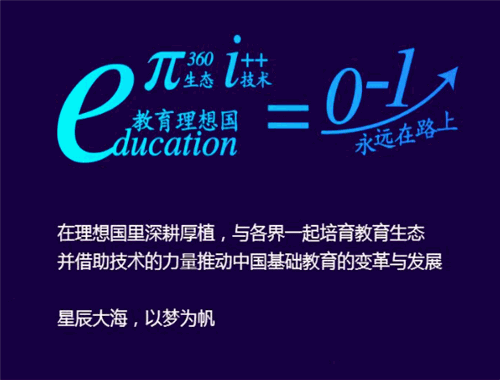 好分數(shù)輔導