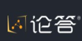 論答輔導(dǎo)在線教育加盟