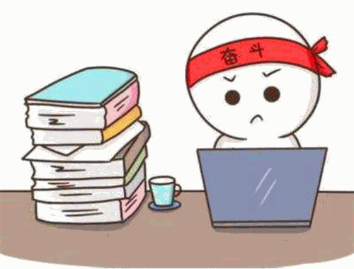 好分?jǐn)?shù)輔導(dǎo)