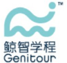 鯨智教育加盟