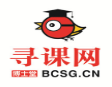 博士堂尋課網(wǎng)加盟
