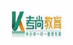考尚教育加盟