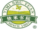 依米書(shū)院加盟
