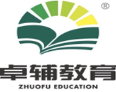 卓輔教育加盟