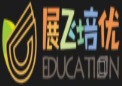 展飛培優(yōu)加盟
