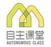自主課堂智能教育加盟