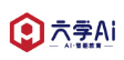 六學(xué)AI智能教育加盟