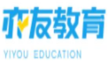 亦友教育加盟