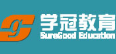 學(xué)冠教育加盟