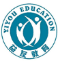 益友教育加盟