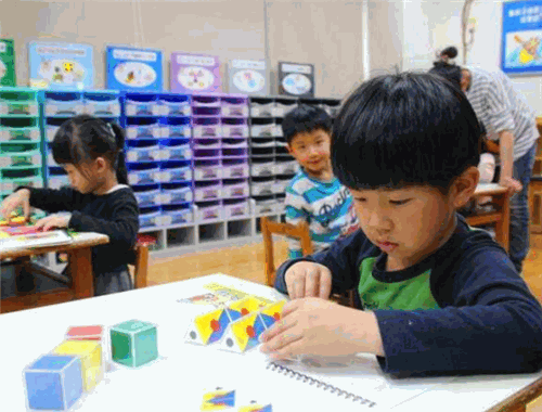 儒悅堂教育