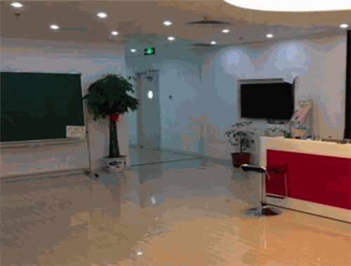 優(yōu)才教育加盟