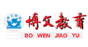 博文教育加盟