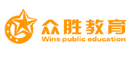 眾勝教育加盟