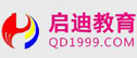 啟迪教育加盟