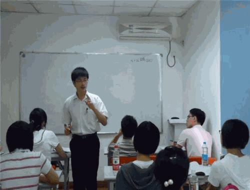 藍艦教育