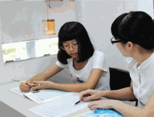華橙教育加盟