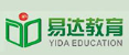易達教育加盟
