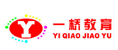 一橋教育加盟
