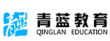 青藍教育加盟