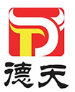 德天肥?；疱伡用? width=
