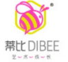 蒂比藝術(shù)加盟