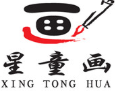 星童畫藝術(shù)加盟