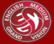 英訊理想教育加盟