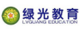 綠光教育加盟