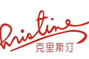 克里斯汀蛋糕加盟