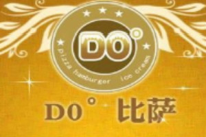 零度披薩加盟