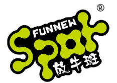 放牛斑加盟