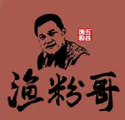 漁粉哥五谷魚粉加盟