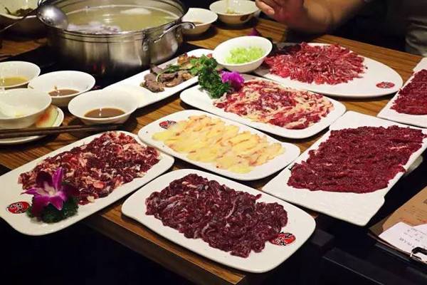 苗韻竹蓀鵝餐飲