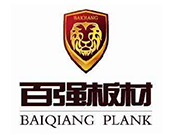 百強板材加盟