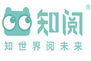 知閱繪本館加盟