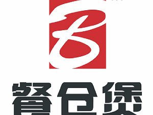 餐倉(cāng)煲加盟