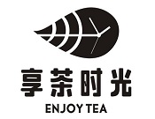享茶時光加盟