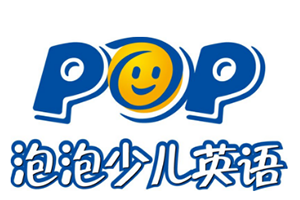新東方泡泡少兒英語加盟