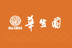 華生園蛋糕加盟