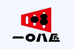 一0八匠麻辣燙加盟