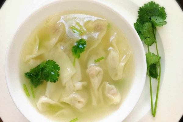 苗韻竹蓀鵝餐飲