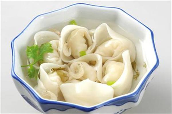 苗韻竹蓀鵝餐飲