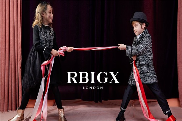 瑞比克RBIGX加盟