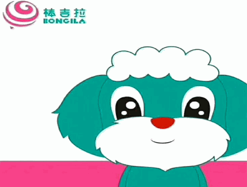 棒吉拉國際早教加盟