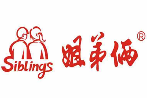 姐弟倆土豆粉加盟